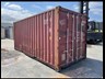 20ft shipping container 2882782 878808 002