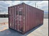 20ft shipping container 2882782 878808 006