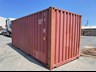 20ft shipping container 2882782 878808 008