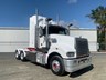 mack super-liner 852673 002