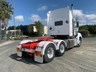 mack super-liner 852673 006