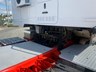 mack super-liner 852673 022