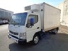 fuso canter 859490 014