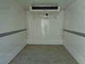 fuso canter 859490 040