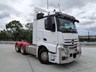 mercedes-benz actros 876762 002