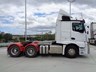 mercedes-benz actros 876762 004