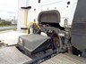 mercedes-benz actros 876762 018
