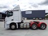 mercedes-benz actros 876762 012