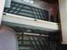 freightliner coronado 874506 040
