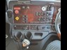 freightliner coronado 874506 028
