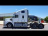 freightliner coronado 874506 012