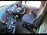 freightliner argosy 877099 022