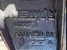 freightliner argosy 877099 034