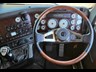 freightliner argosy 877099 024