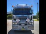 freightliner argosy 877099 018