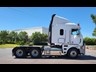 freightliner argosy 877099 006