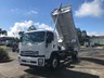 isuzu f series 875047 006