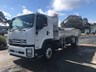 isuzu f series 875047 022
