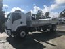 isuzu f series 875047 034