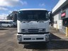 isuzu f series 875047 026