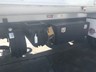 isuzu f series 875047 074