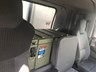 isuzu f series 875047 038