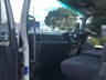 isuzu f series 875047 060