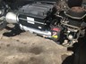 isuzu f series 875047 064