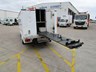 isuzu n series 874410 022