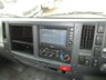 isuzu n series 874410 040