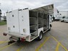 isuzu n series 874410 018
