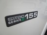 isuzu n series 874410 044