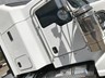 kenworth t409 sar 872450 030