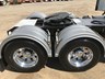 kenworth t409 sar 872450 040
