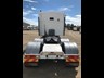 kenworth t409 sar 872450 034