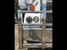 kenworth t409 sar 872450 020