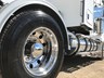 kenworth t409 sar 872450 026