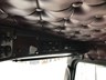 kenworth t409 sar 872450 060