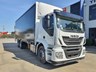 iveco stralis 861966 016