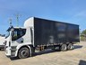 iveco stralis 861966 006