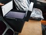 iveco stralis 861966 020