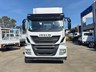iveco stralis 861966 010