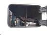 iveco stralis 861966 034