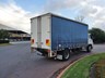 fuso fighter 854327 008