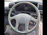 fuso fighter 854327 028