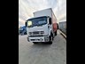 isuzu f series 878941 010
