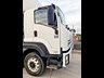 isuzu f series 878941 006