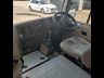 fuso rosa deluxe 25 seats 878902 010