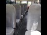 fuso rosa deluxe 25 seats 878902 012