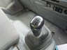 isuzu n series 868479 032